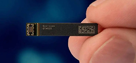 Interpreting Modems: The Core of Communication Technology